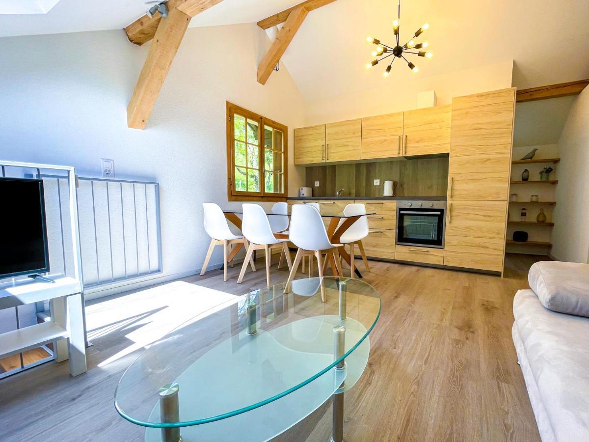 Troistorrents Sweet & Cosy Chalet In The Heart Of The Swiss Alps מראה חיצוני תמונה